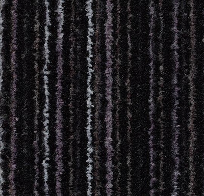 Coral Welcome 205 cm breed black magic