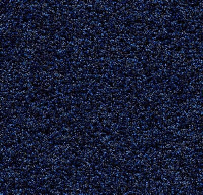 Coral Bright deep water