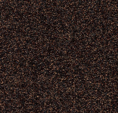 Coral de Luxe garnet