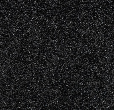 Coral de Luxe onyx