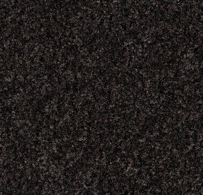 Coral Brush charcoal grey