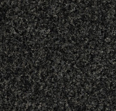 Coral Brush hurricane grey