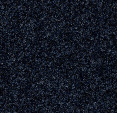 Coral Brush stratos blue