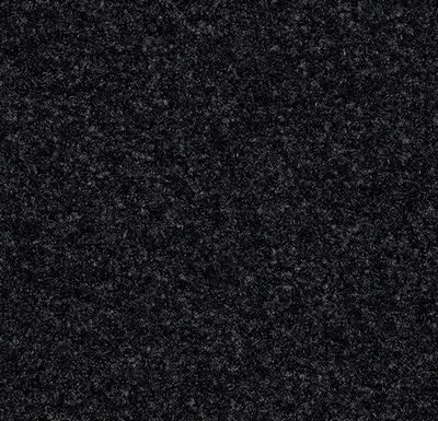 Coral Brush vulcan black