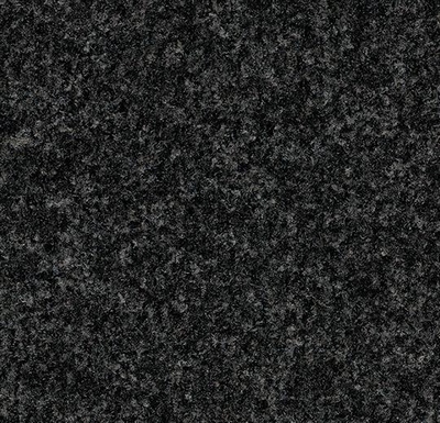 Coral Brush asphalt grey