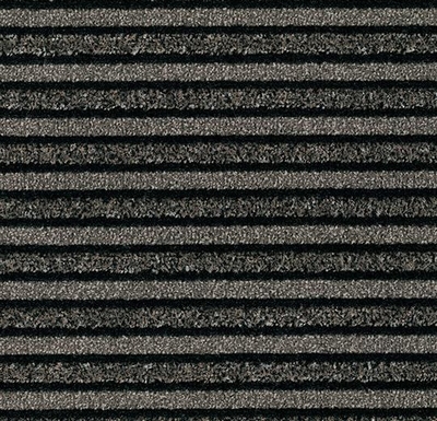 coral duo 205 cm breed inclusief rand Sicilian sand