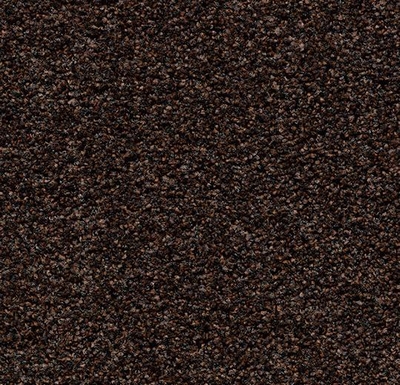 Coral Bright fine peat