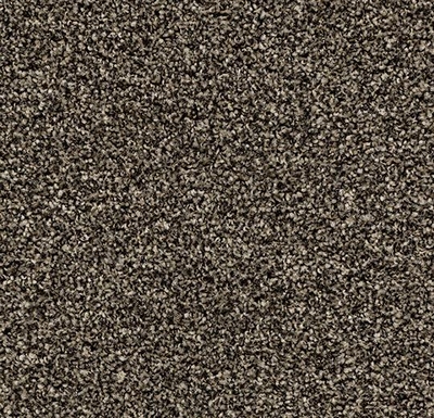 Coral Bright virgin sand