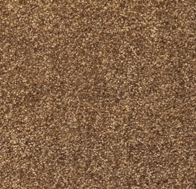 schoonloopmat voor pvc vloeren beige