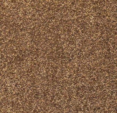 schoonloopmat voor pvc vloeren beige
