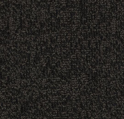 Coral Classic bronzetone