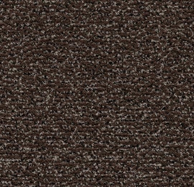 Coral Classic coffee