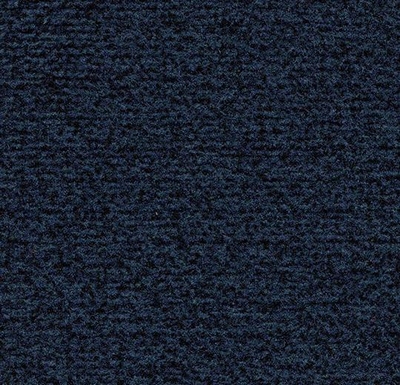 Coral Classic prussian blue