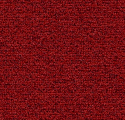 Coral Classic rupy red