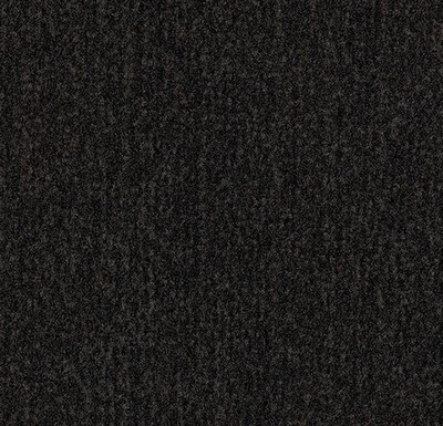 Coral Classic warm black