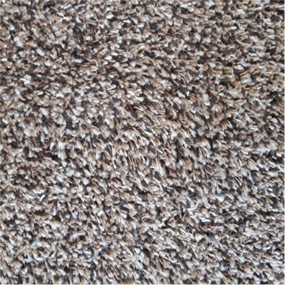 wasbare droogloper perfect beige