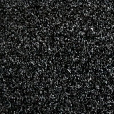 droogloopmat Recycle antraciet