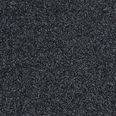 schoonloopmat kopenhagen antraciet