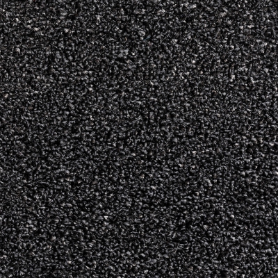 schoon/droog aktie brugge antraciet