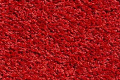 schoonloopmat Aktie rood