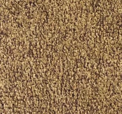 wasbare droogloper Aktie beige