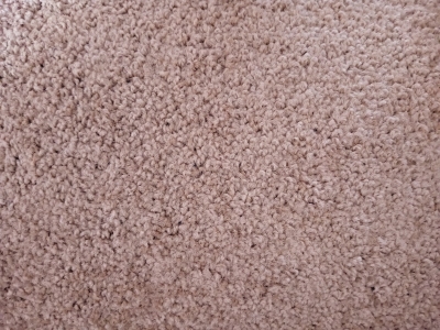 schoonloopmat Aktie grijs