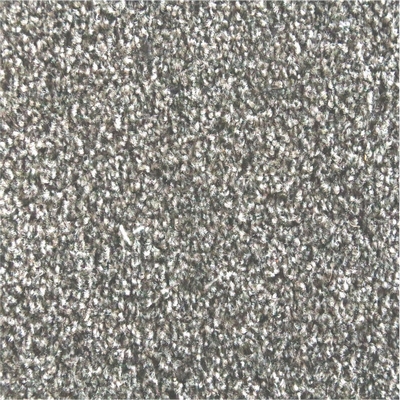 droogloopmat Recycle kiezel
