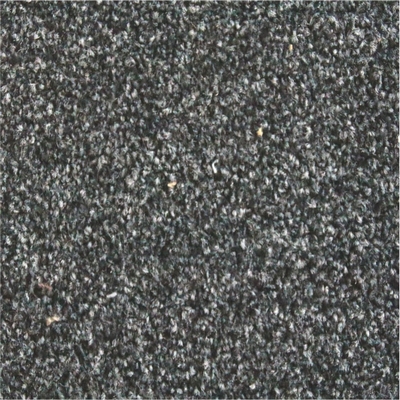 droogloopmat Recycle grijs