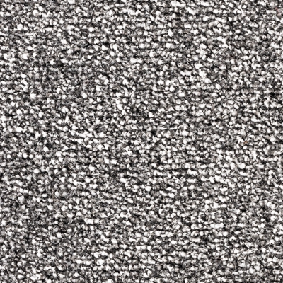 schoon/droog aktie brugge grijs