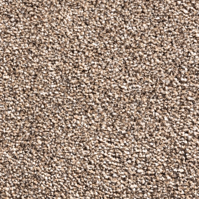 schoon/droog aktie brugge beige