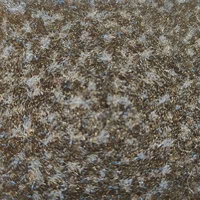 schoonloopmat Riga antraciet