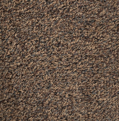 wasbare droogloper super aktie bruin