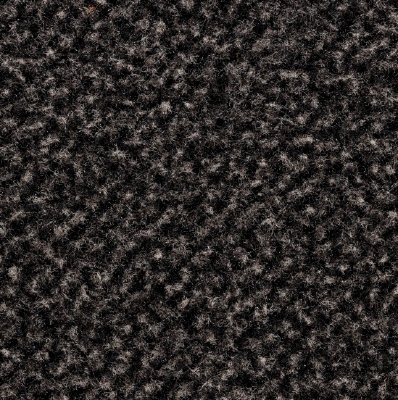 schoon/droog aktie Nairobi taupe