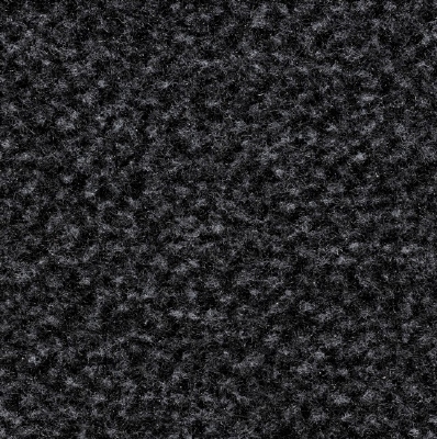 schoon/droog aktie Nairobi grijs