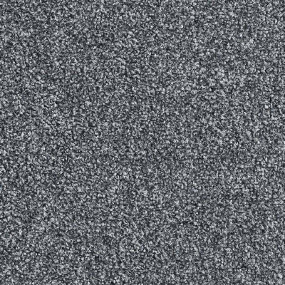 droog/schoonloopmat Oslo licht grijs