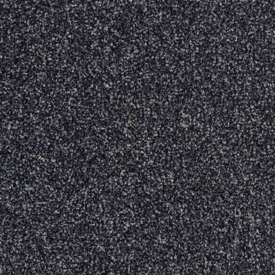 droog/schoonloopmat Oslo grijs