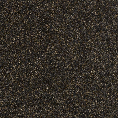 droog/schoonloopmat Oslo bruin