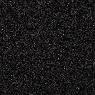 schoonloopmat Bankok antraciet