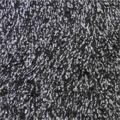 Aktie Droogloopmat Napels antraciet