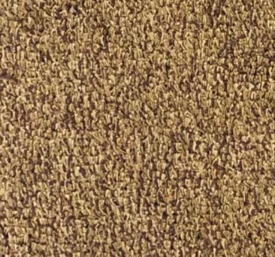 Aktie Droogloopmat Napels beige