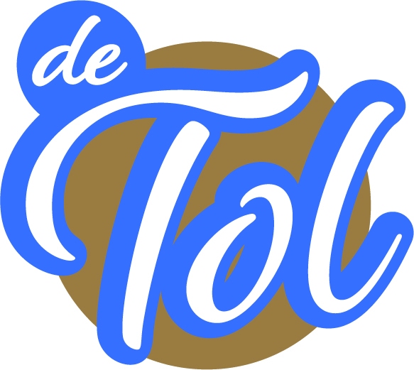 deurmat Bankok op maat